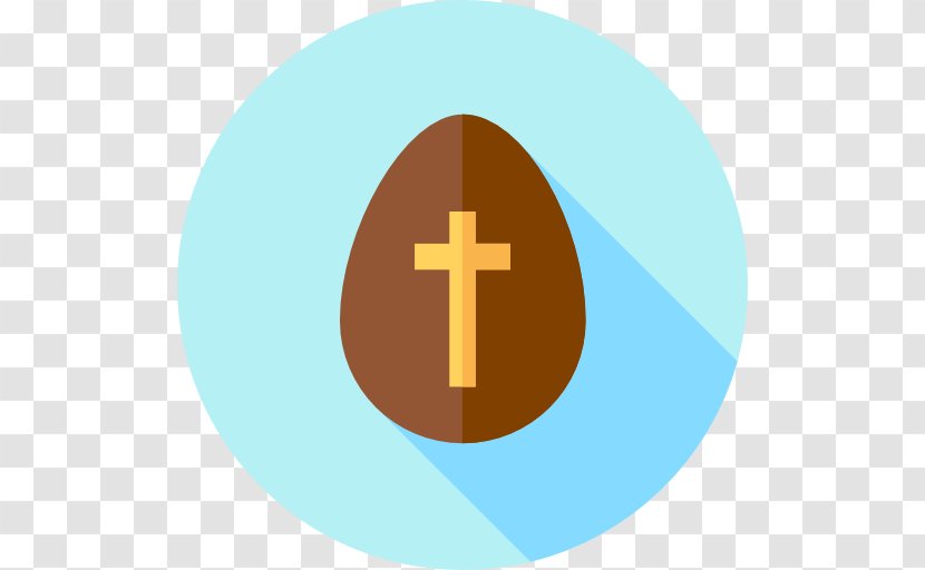 Orthodox Easter Tuesday - Multimedia - Food Transparent PNG