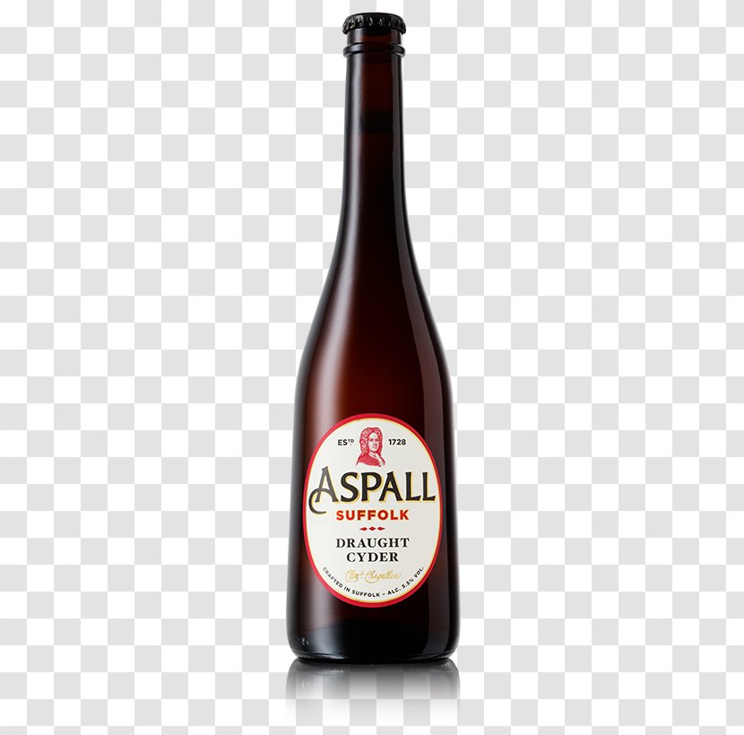 Ale Aspall Cider Beer Wine - Drink Transparent PNG