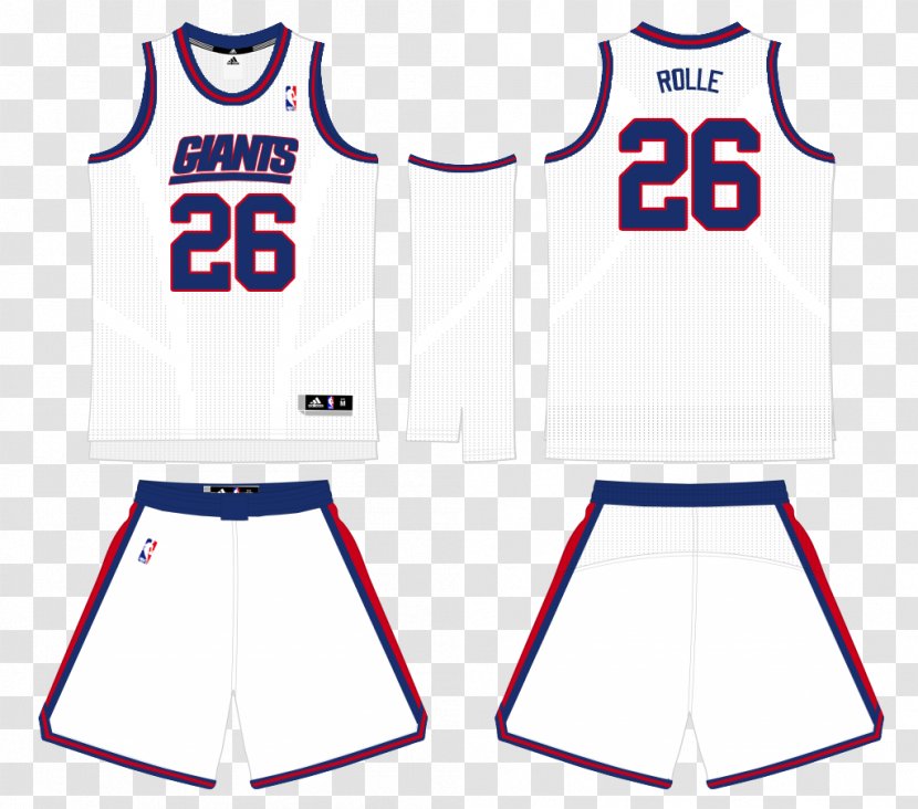 Sports Fan Jersey Uniform Sleeve Logo Outerwear - Text - Team Concept Transparent PNG