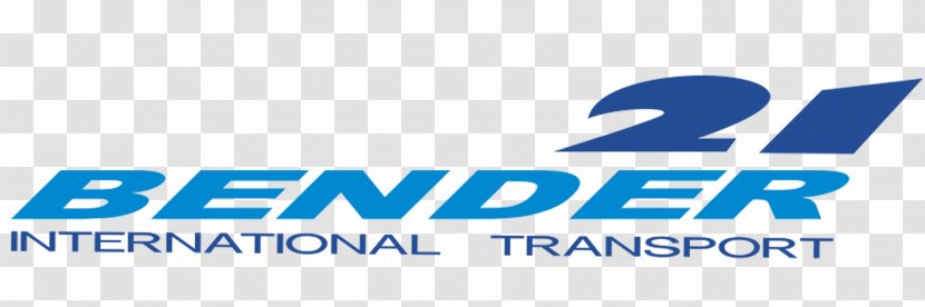 Logo Kazichene Transport Organization - Road - Bender Transparent PNG