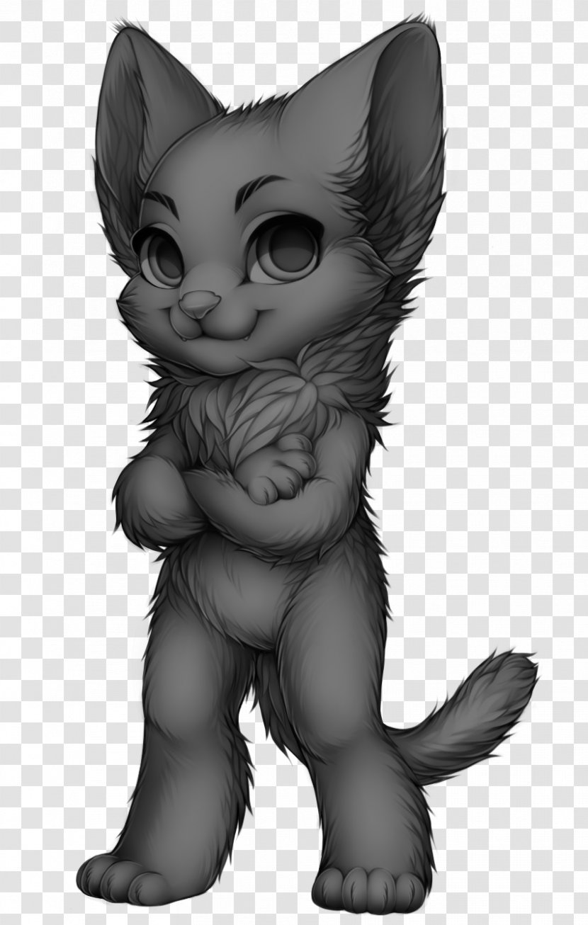 Whiskers Kitten Domestic Short-haired Cat Oriental Shorthair Sphynx - Short Haired Transparent PNG