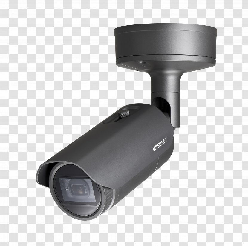 Video Cameras Closed-circuit Television Camera Lens Megapixel Transparent PNG