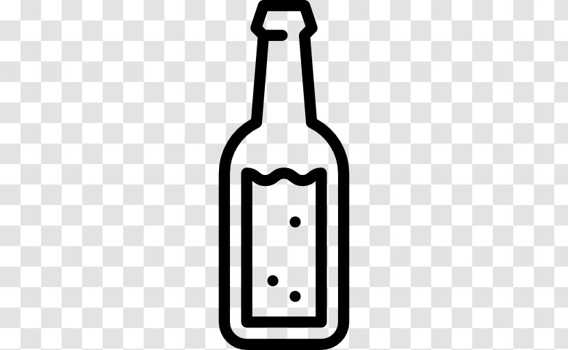 Beer Bottle Cask Ale - Fermentation - Carnival Transparent PNG