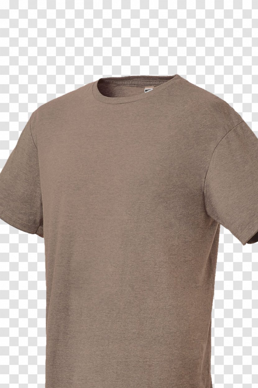 Sleeve Shoulder Angle Transparent PNG