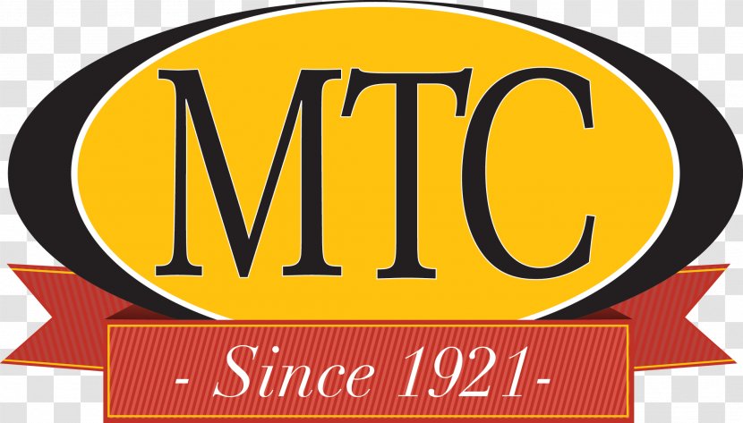 Modesto MTC Distributing Brand Business Service - Sponsor Transparent PNG