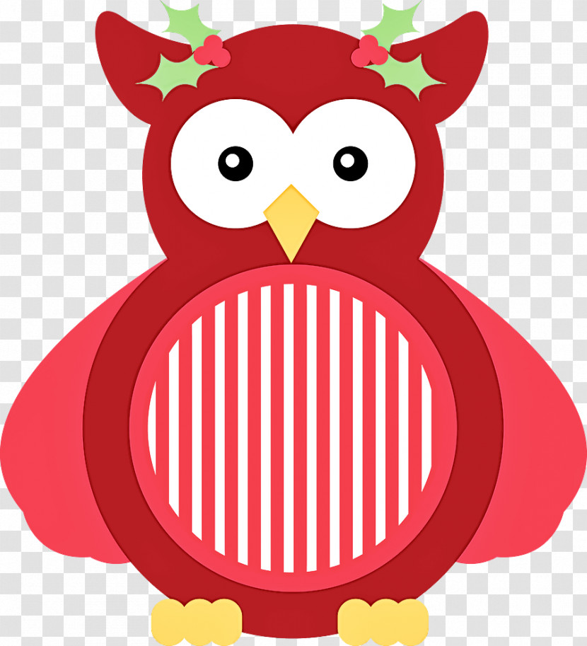 Owls Cartoon Birds Black-and-white Owl Computer Transparent PNG
