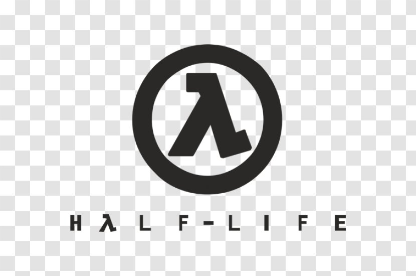 Half-Life 2: Episode Three Half-Life: Opposing Force Garry's Mod Decay - Halflife 2 Two - Half Life Transparent PNG