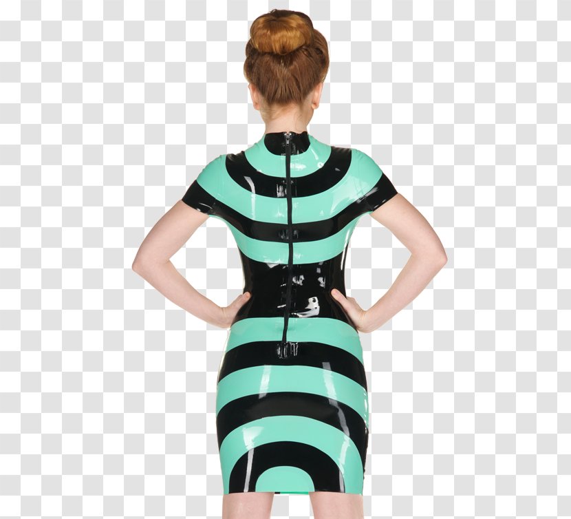 Cocktail Dress Sleeve Fashion Cheshire Transparent PNG