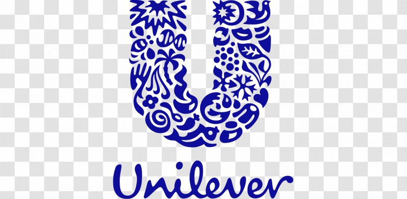 Hindustan Unilever Business Marketing Chief Executive - Blue Transparent PNG