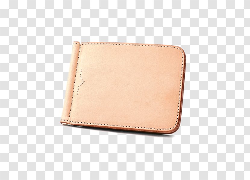 Wallet Vijayawada Leather Transparent PNG