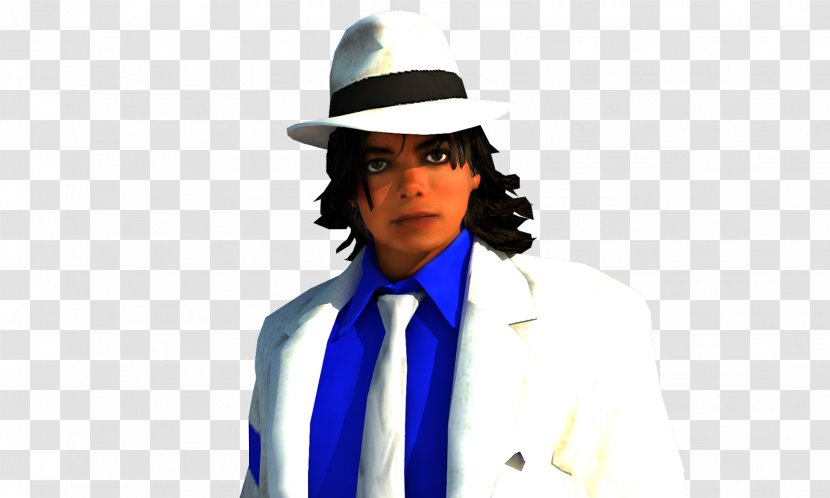 Michael Jackson Grand Theft Auto: San Andreas Auto III V IV - Dangerous Transparent PNG