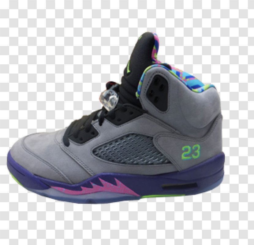 Nike Free Air Force Jordan Shoe - Sportswear - Cool Boots Transparent PNG
