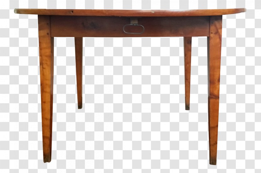 Table Matbord Furniture Desk - Gotland - Dropleaf Transparent PNG