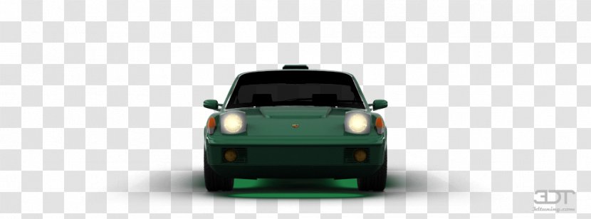 Car Door Automotive Lighting Bumper City - Porsche 914 Transparent PNG