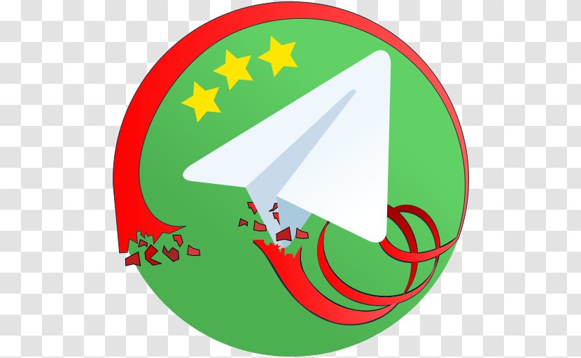 Telegraphy Android Telegram Computer Program - Software Transparent PNG