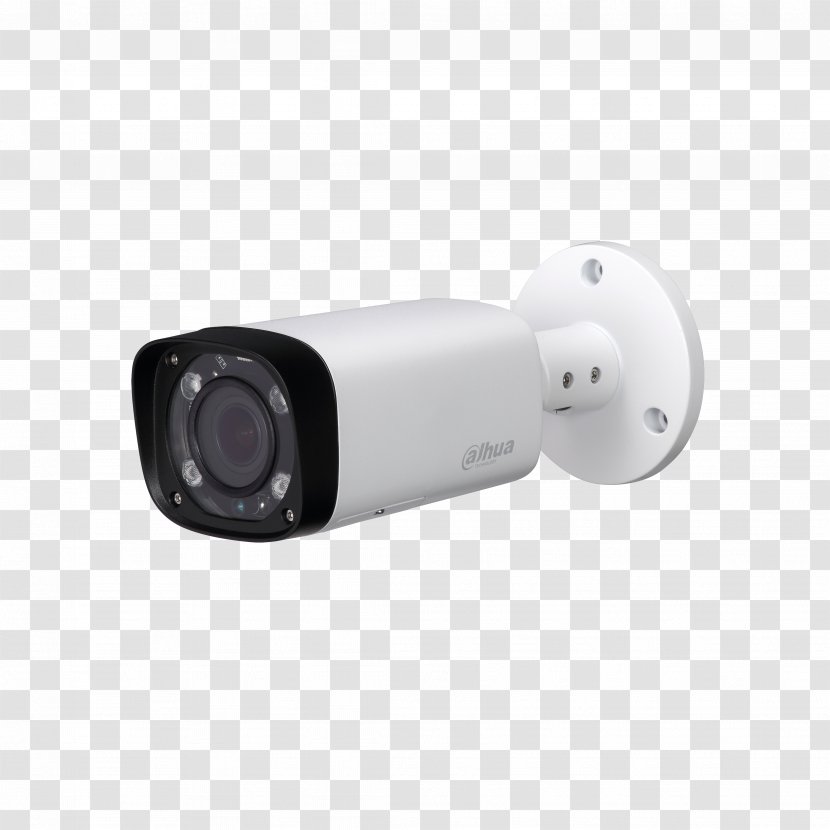 Closed-circuit Television IP Camera Dahua Technology High Definition Composite Video Interface - H264mpeg4 Avc - 360 Transparent PNG
