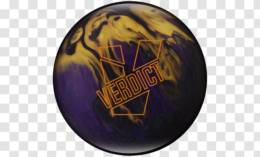 Ebonite International, Inc. Bowling Balls Pro Shop - Ball Transparent PNG