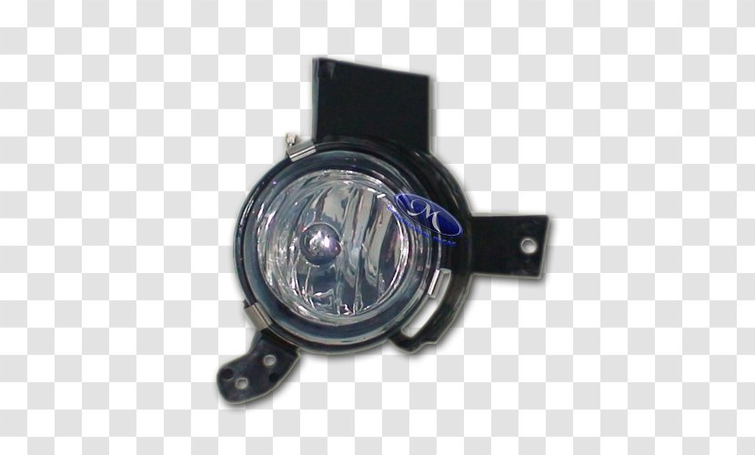 Car Automotive Lighting Headlamp Transparent PNG