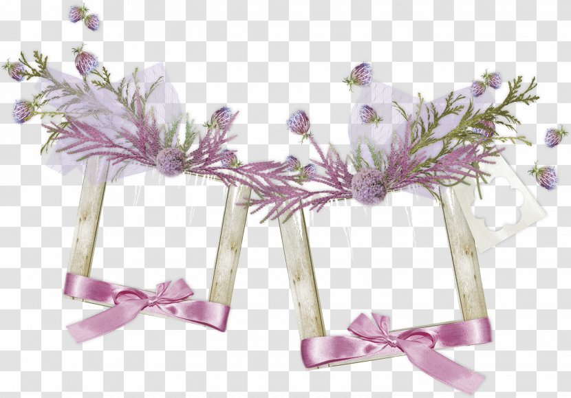 Picture Frames Photography - Floristry - You Transparent PNG