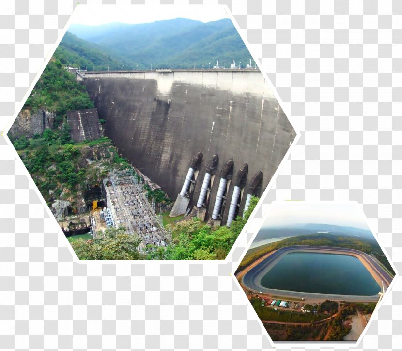 Kaeng Suea Ten Dam วันพ่อแห่งชาติ Bhumibol Child - Water - Mother Transparent PNG