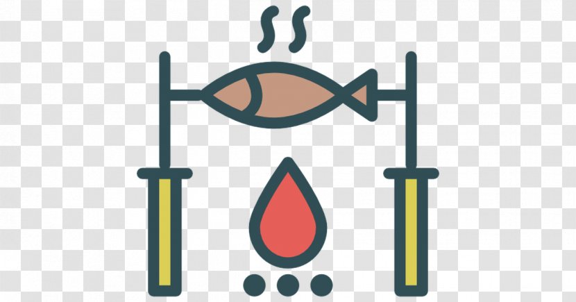 Food Roasting Cooking Clip Art - Fish Transparent PNG