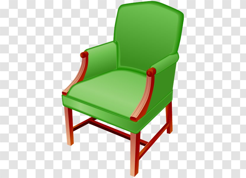 Barcelona Chair Couch Brno Furniture Transparent PNG
