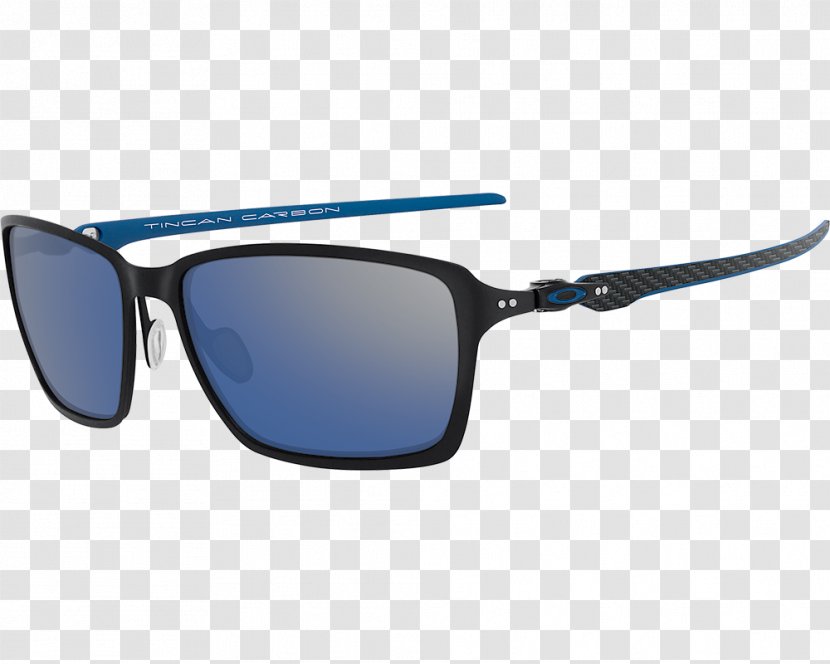 Oakley, Inc. Aviator Sunglasses Ray-Ban Discounts And Allowances - Eyewear Transparent PNG