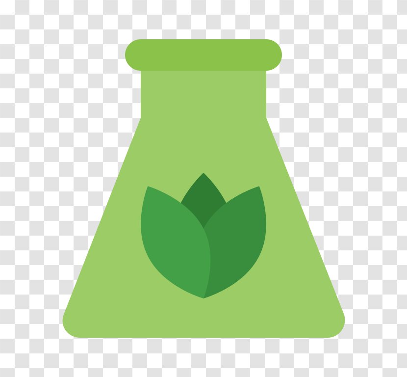 Biomass Renewable Resource Energy Transparent PNG