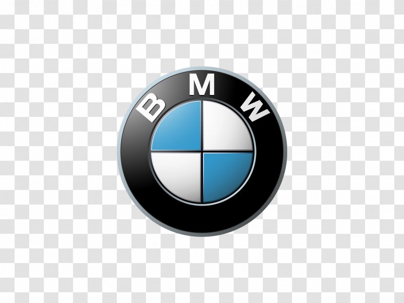 BMW M1 Car Mercedes-Benz X5 - Bmw Motorrad Transparent PNG