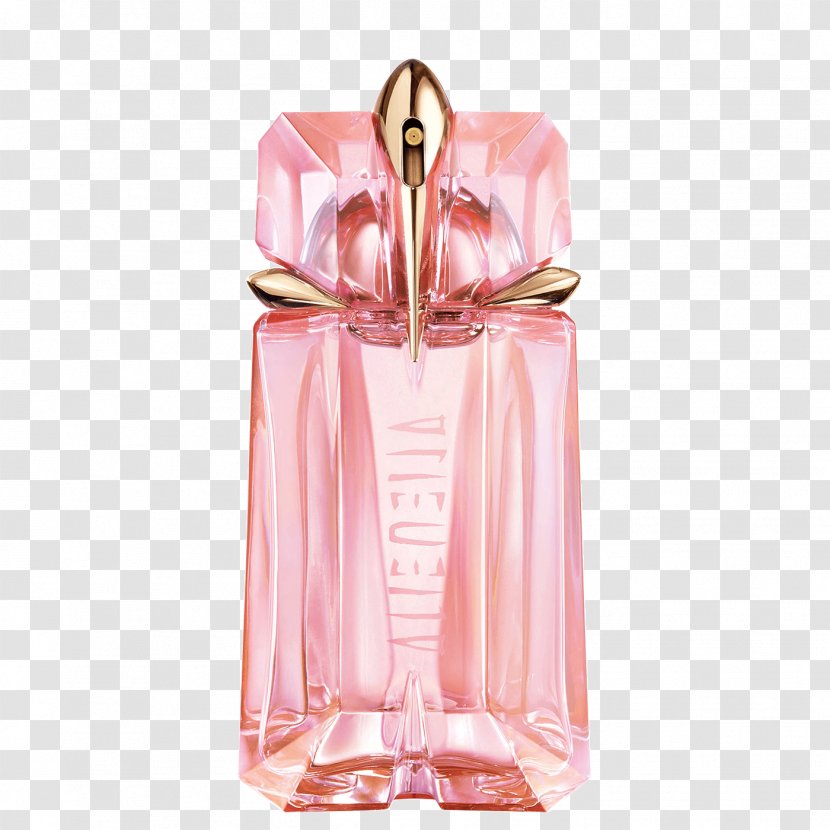 Perfume Eau De Toilette Dolce & Gabbana Neroli Woman - Dress Transparent PNG