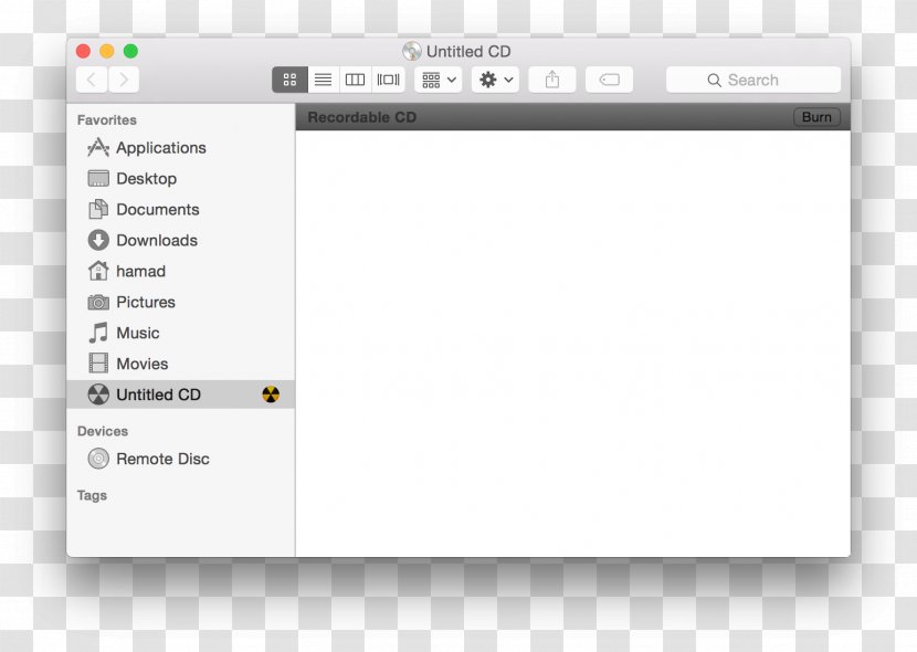 MacBook AirDrop MacOS Apple Photos - Software - Macbook Transparent PNG