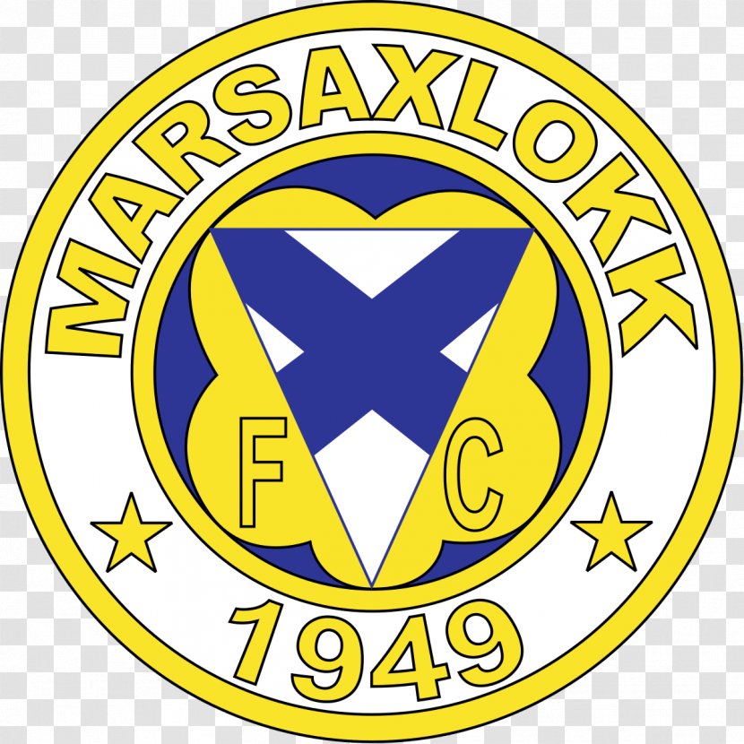 Marsaxlokk F.C. Floriana Maltese Premier League Birkirkara Pembroke Athleta - Qormi Fc - Football Transparent PNG