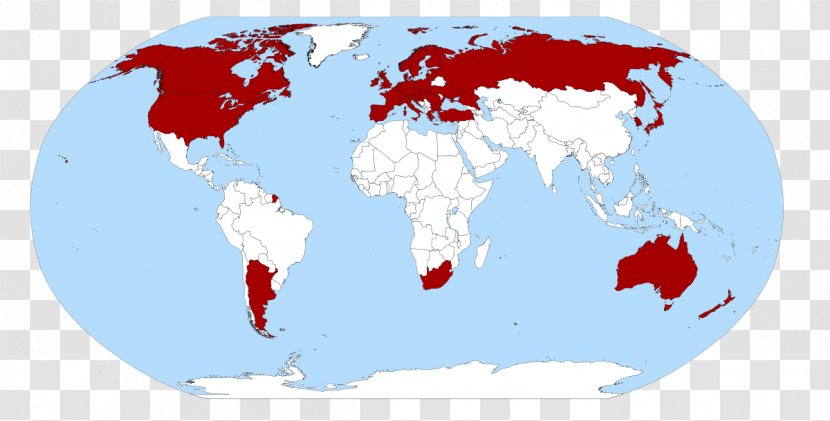 World Organization Earth Map England - Location - Multilateral Transparent PNG