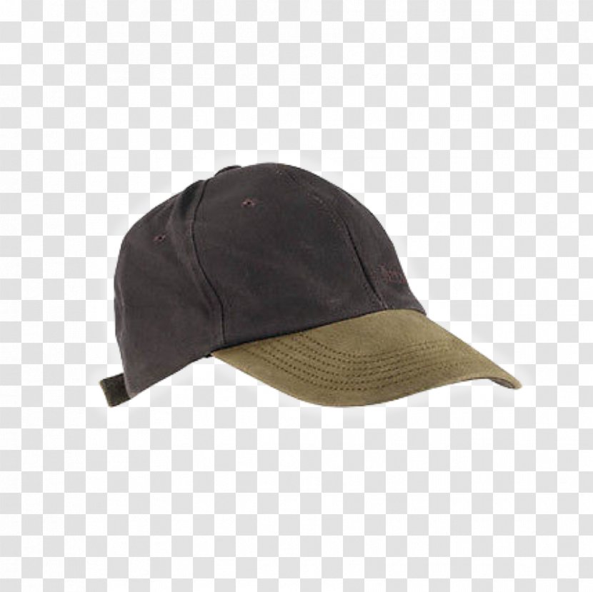 Baseball Cap Clothing Accessories Hat - Headgear Transparent PNG