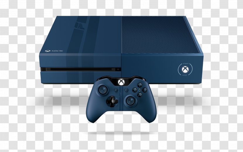 Forza Motorsport 6 5 Xbox One Video Game Consoles Microsoft - Live - Sony Playstation Transparent PNG