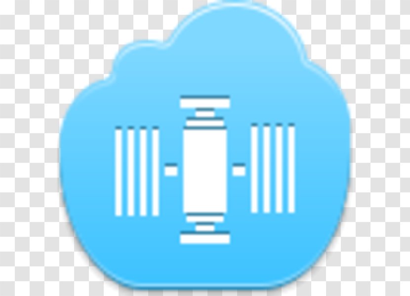 Clip Art Apple Icon Image Format - Symbol - Space Station Transparent PNG