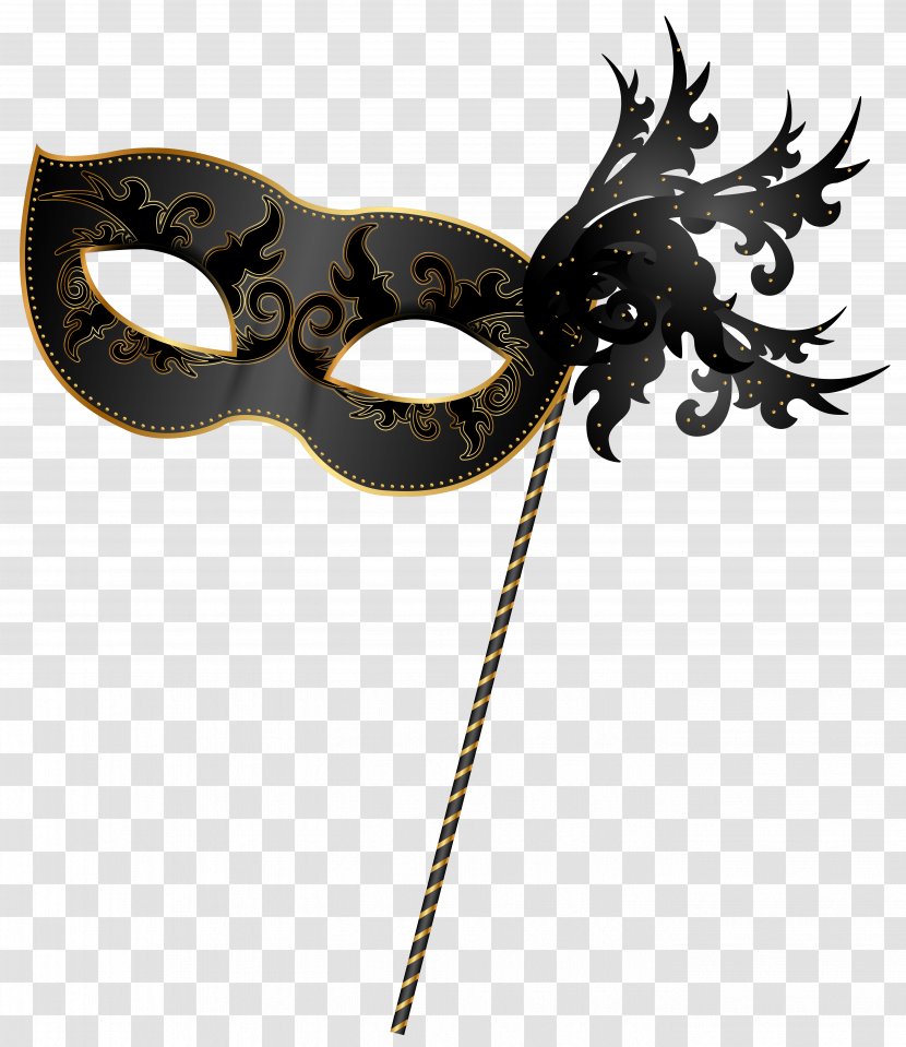 Mask Carnival Stock Photography Royalty-free Clip Art Transparent PNG
