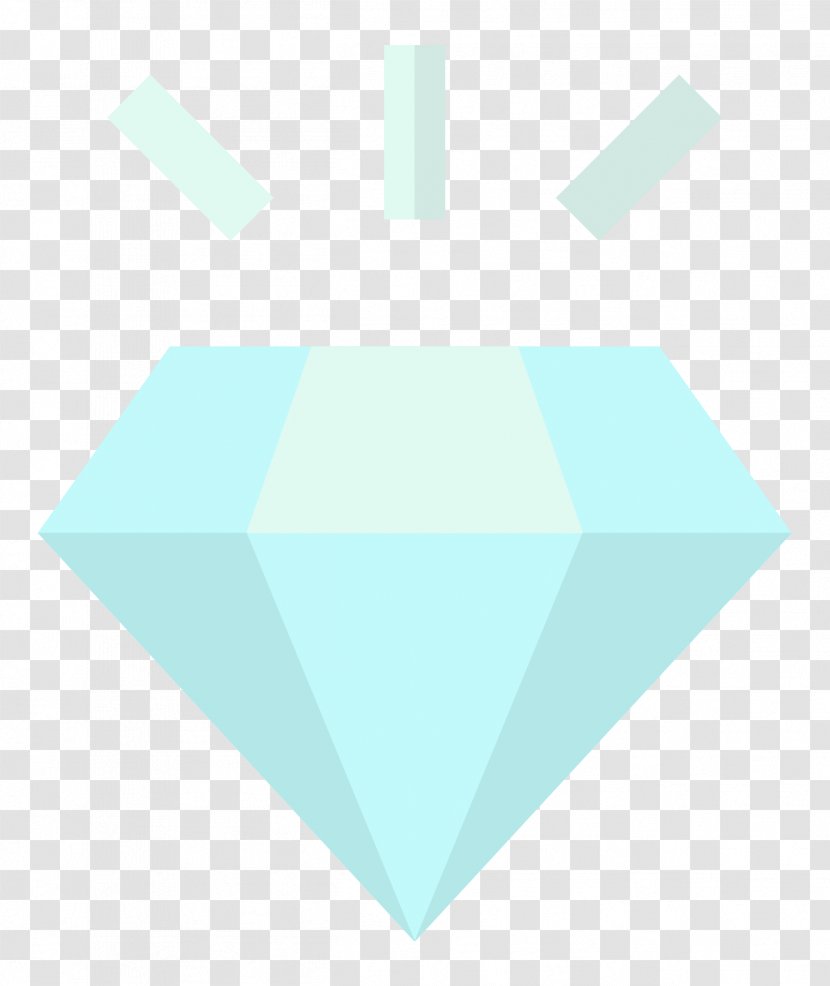Diamond Ring - Designer - Sparkling Diamonds Transparent PNG