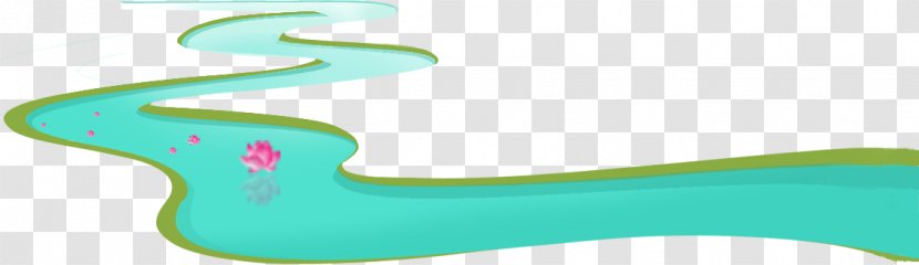 Green Background - Aqua - Footwear Turquoise Transparent PNG