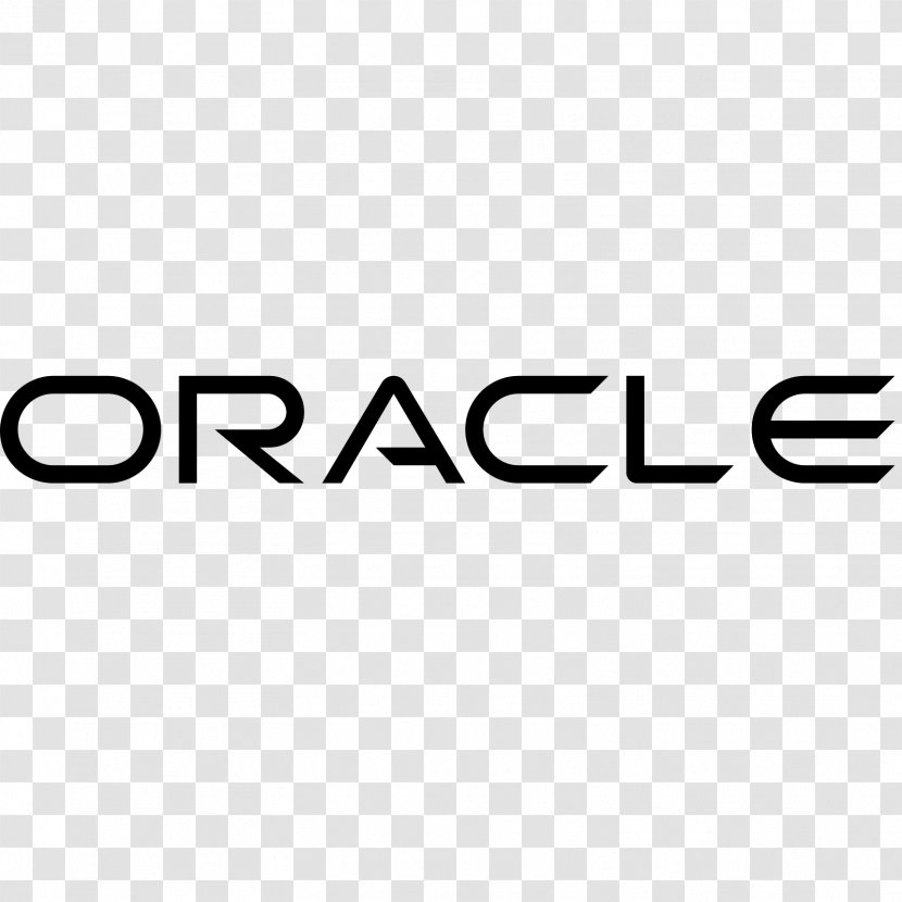 Oracle Corporation Database Fusion Applications - Text - Antopodis Logo Transparent PNG