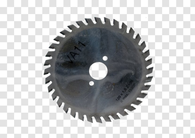 Circular Saw Blade Wood Metal - Nonferrous Transparent PNG