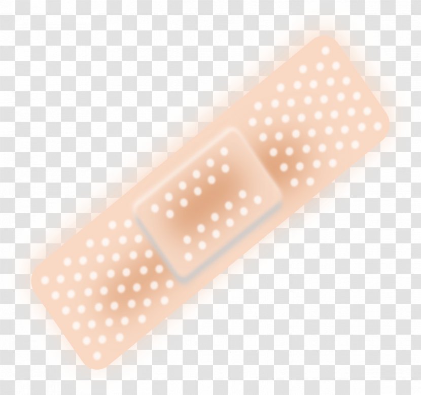 Adhesive Bandage Band-Aid Tape Clip Art - Cliparts Transparent PNG
