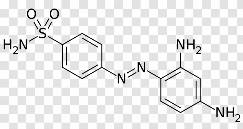 Toluidine 3-Aminophenol N-Methylaniline Bismarck Brown Y Cresol - Silhouette - Drug Development Transparent PNG