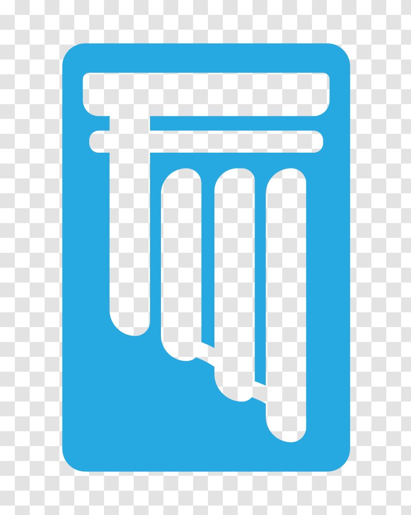 Logo Brand Font Product Line - Turquoise - Watkins Business Transparent PNG