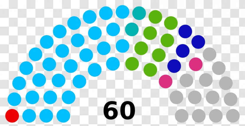 United States Manipur Legislative Assembly Election, 2017 Senate State Legislature - Area Transparent PNG