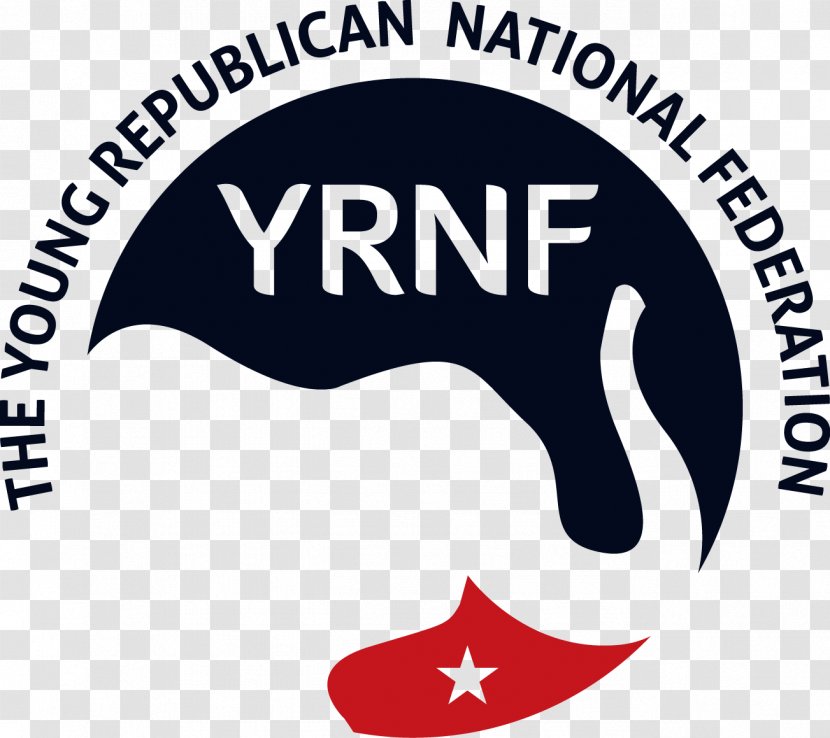 United States Young Republicans Republican Party Organization Kingdom - Presidential Nominating Convention Transparent PNG