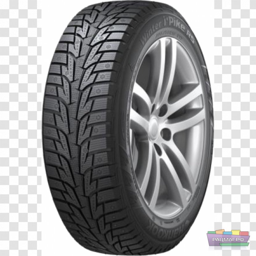 Car Goodyear Tire And Rubber Company Run-flat Dunlop Tyres - Synthetic Transparent PNG