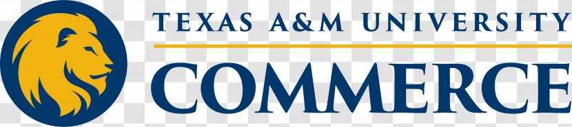 Texas A&M University–Commerce A&M-Commerce Lions Football University–Central Men's Basketball - University Transparent PNG