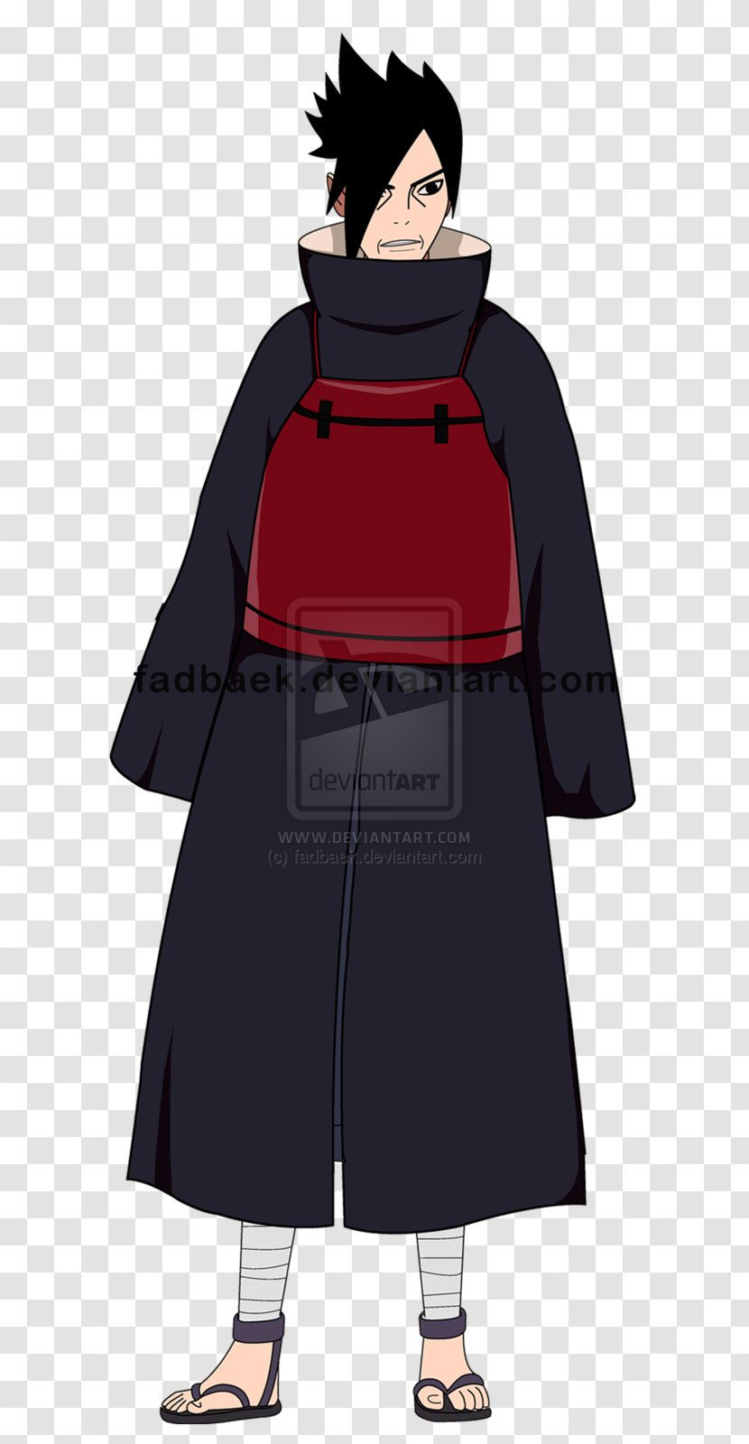 Itachi Uchiha Madara Obito Hashirama Senju Clan - Tree - Naruto Transparent PNG