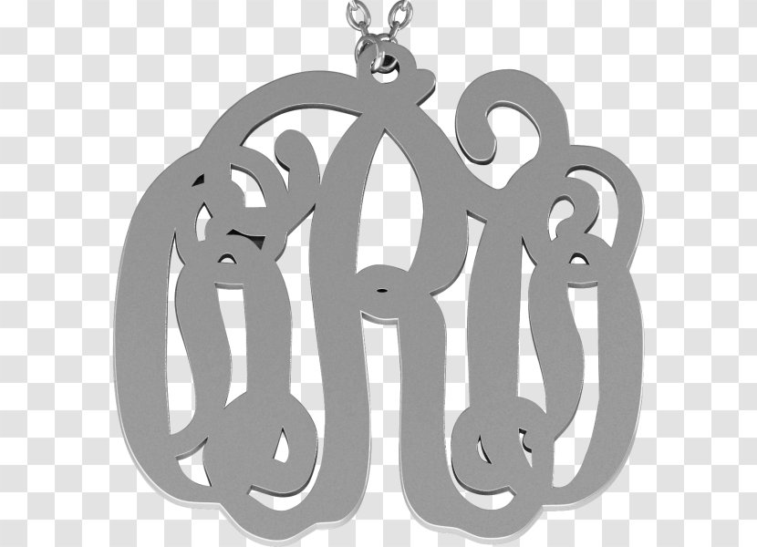 Clothing Accessories Necklace Fashion Jewellery Gold - Com - Exquisite Carving. Transparent PNG